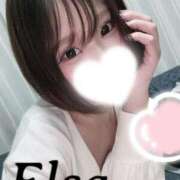 ヒメ日記 2026/02/27 07:32 投稿 えるさ 町田人妻城