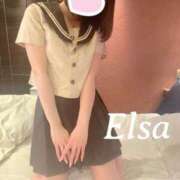 えるさ ＃🤍明日の🈳き枠です🤍 町田人妻城