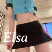 えるさ ＃🩷今月ラストの5000円OFF🉐🩷 町田人妻城