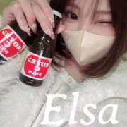 えるさ ＃🩷【周年イベント】🎉5000円OFF🉐🩷 町田人妻城