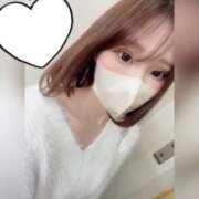 えるさ ＃♥️今日が最後のイベント♥️ 町田人妻城