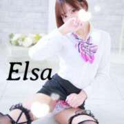 ヒメ日記 2026/03/06 09:06 投稿 えるさ 町田人妻城