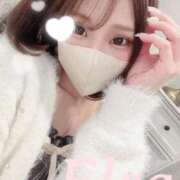 ヒメ日記 2026/03/06 19:58 投稿 えるさ 町田人妻城