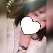 ヒメ日記 2026/03/07 18:06 投稿 えるさ 町田人妻城