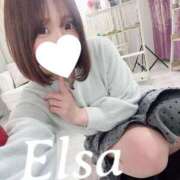 ヒメ日記 2026/03/08 13:20 投稿 えるさ 町田人妻城