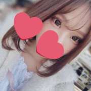 ヒメ日記 2026/03/09 12:10 投稿 えるさ 町田人妻城