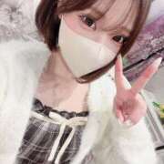 ヒメ日記 2026/03/09 22:32 投稿 えるさ 町田人妻城