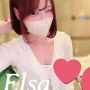 ヒメ日記 2026/03/11 09:16 投稿 えるさ 町田人妻城