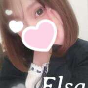 ヒメ日記 2026/03/11 16:38 投稿 えるさ 町田人妻城