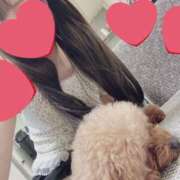 ヒメ日記 2026/03/12 09:48 投稿 えるさ 町田人妻城