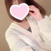 ヒメ日記 2026/03/13 08:23 投稿 えるさ 町田人妻城