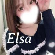 ヒメ日記 2026/03/13 12:17 投稿 えるさ 町田人妻城