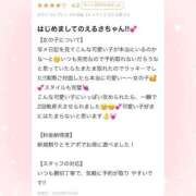 ヒメ日記 2026/03/13 14:48 投稿 えるさ 町田人妻城