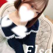 ヒメ日記 2026/03/13 18:59 投稿 えるさ 町田人妻城