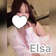 ヒメ日記 2026/03/14 09:35 投稿 えるさ 町田人妻城