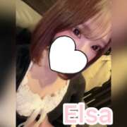 ヒメ日記 2026/03/14 16:59 投稿 えるさ 町田人妻城