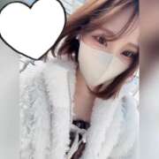 ヒメ日記 2026/03/15 12:12 投稿 えるさ 町田人妻城