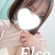 ヒメ日記 2026/03/17 10:49 投稿 えるさ 町田人妻城