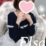 ヒメ日記 2026/03/17 22:21 投稿 えるさ 町田人妻城