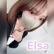 ヒメ日記 2026/03/18 13:24 投稿 えるさ 町田人妻城