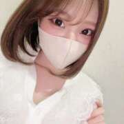 ヒメ日記 2026/03/19 18:36 投稿 えるさ 町田人妻城