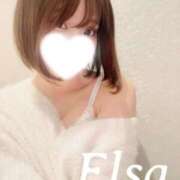 ヒメ日記 2026/03/20 09:43 投稿 えるさ 町田人妻城