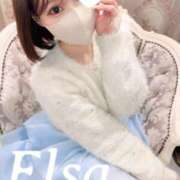 ヒメ日記 2026/03/20 12:40 投稿 えるさ 町田人妻城