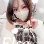 ヒメ日記 2026/03/21 11:00 投稿 えるさ 町田人妻城