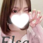 ヒメ日記 2026/03/22 10:17 投稿 えるさ 町田人妻城