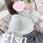 ヒメ日記 2026/03/23 12:23 投稿 えるさ 町田人妻城