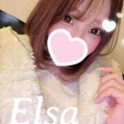 ヒメ日記 2026/03/25 11:42 投稿 えるさ 町田人妻城