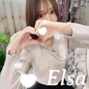 ヒメ日記 2026/03/26 13:58 投稿 えるさ 町田人妻城