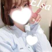 ヒメ日記 2026/03/27 12:40 投稿 えるさ 町田人妻城