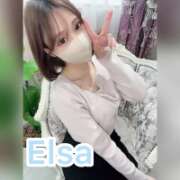 ヒメ日記 2026/03/29 20:53 投稿 えるさ 町田人妻城