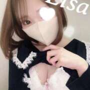 ヒメ日記 2026/03/30 15:55 投稿 えるさ 町田人妻城