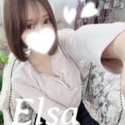 ヒメ日記 2026/03/31 08:46 投稿 えるさ 町田人妻城