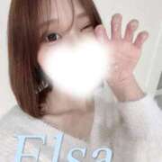 ヒメ日記 2026/04/01 18:18 投稿 えるさ 町田人妻城