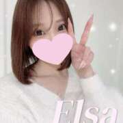 ヒメ日記 2026/04/02 11:57 投稿 えるさ 町田人妻城