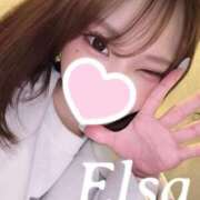 ヒメ日記 2026/04/03 07:48 投稿 えるさ 町田人妻城