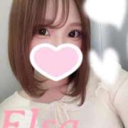 ヒメ日記 2026/04/03 19:21 投稿 えるさ 町田人妻城