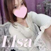 ヒメ日記 2026/04/04 12:48 投稿 えるさ 町田人妻城