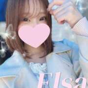 ヒメ日記 2026/04/05 15:32 投稿 えるさ 町田人妻城