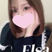 ヒメ日記 2026/04/06 12:38 投稿 えるさ 町田人妻城