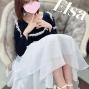 ヒメ日記 2026/04/06 13:36 投稿 えるさ 町田人妻城