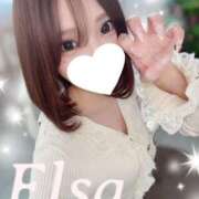 ヒメ日記 2026/04/08 12:43 投稿 えるさ 町田人妻城