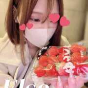 ヒメ日記 2026/04/08 21:58 投稿 えるさ 町田人妻城