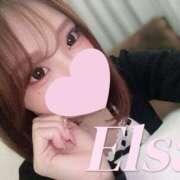 ヒメ日記 2026/04/09 14:11 投稿 えるさ 町田人妻城