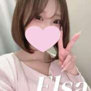 ヒメ日記 2026/04/10 12:53 投稿 えるさ 町田人妻城