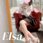 ヒメ日記 2026/04/10 17:05 投稿 えるさ 町田人妻城