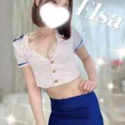 ヒメ日記 2026/04/11 11:32 投稿 えるさ 町田人妻城